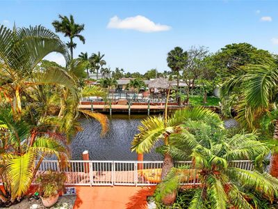 2478 Cat Cay Ln, Fort Lauderdale, FL, 33312