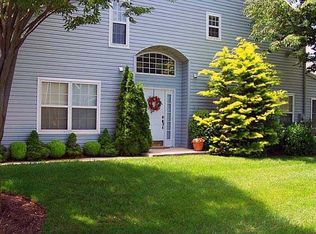 2 Caroline Ln #25, Rehoboth Beach, DE 19971