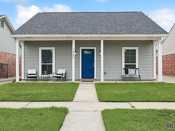 2nd image of 1957 Winter Ridge Ave