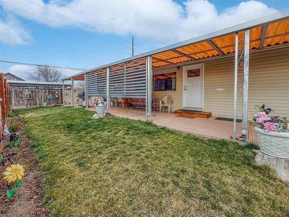 1st image of 3068 Cardinal Court