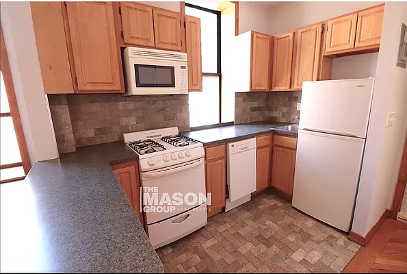 Rented by Mason Group LLC | media 8