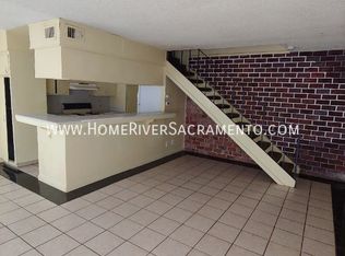 100 Nedra Ct APT 3, Sacramento, CA 95822