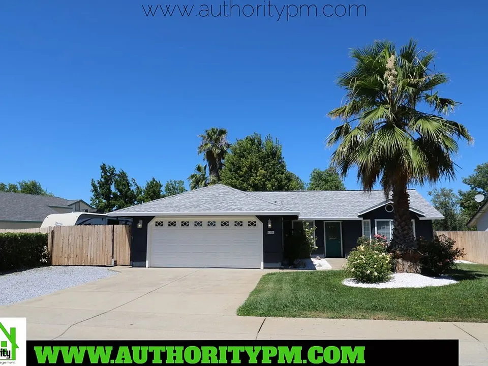 1526 Imperial Dr