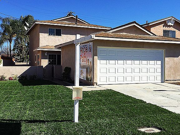 2nd image of 13369 Safari Dr