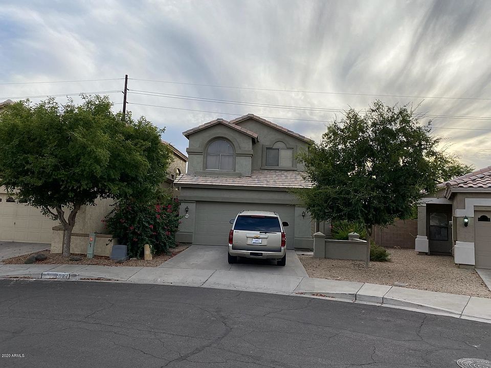 1st image of 2026 N 106th Ln