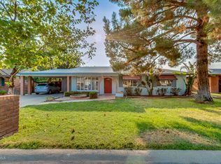 7738 N 17th Ave, Phoenix, AZ 85021