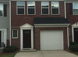 130 Awendaw Way, Greenville, SC 29607