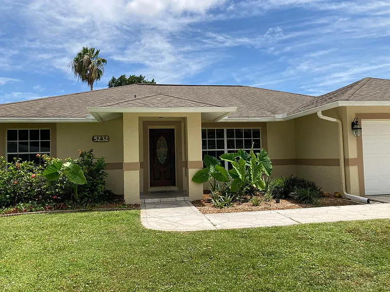 5232 Raintree Ln — Photo 18