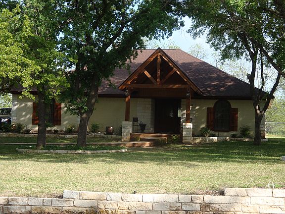 4th image of 6809 Westover Dr