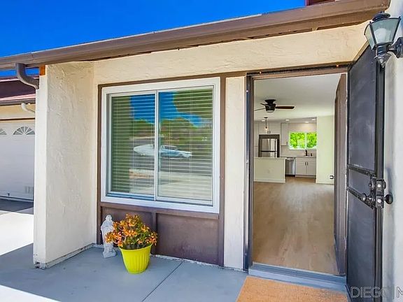 5th image of 1416 Rolling Hills Dr