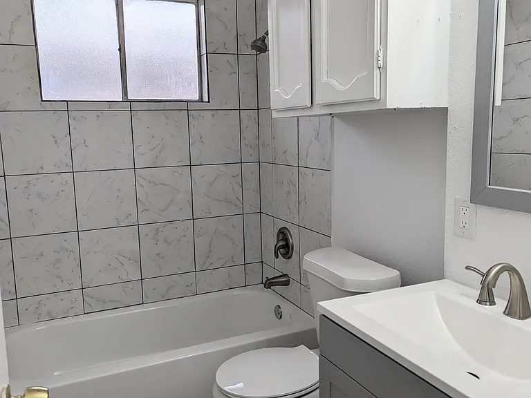 225 Baldwin Ave #225 — Photo 7