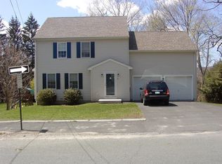 69 Washington Ave, Seymour, CT 06483