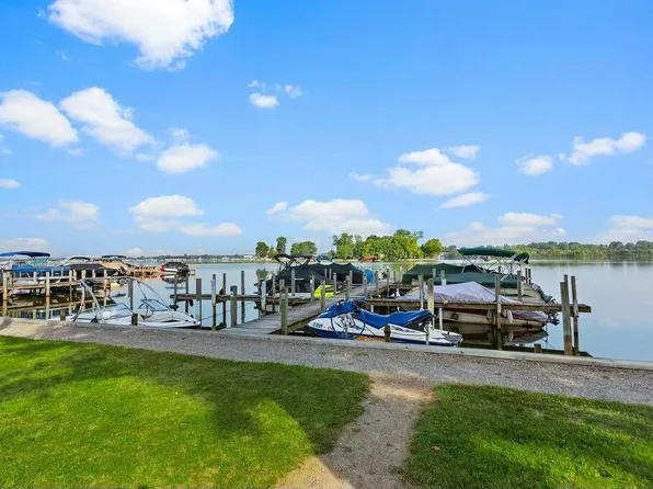 13983 Custers Point Rd NE, Thornville, OH 43076