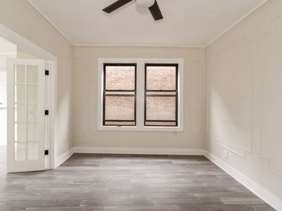 122A Baldwin Ave APT 2L, Jersey City, NJ, 07306