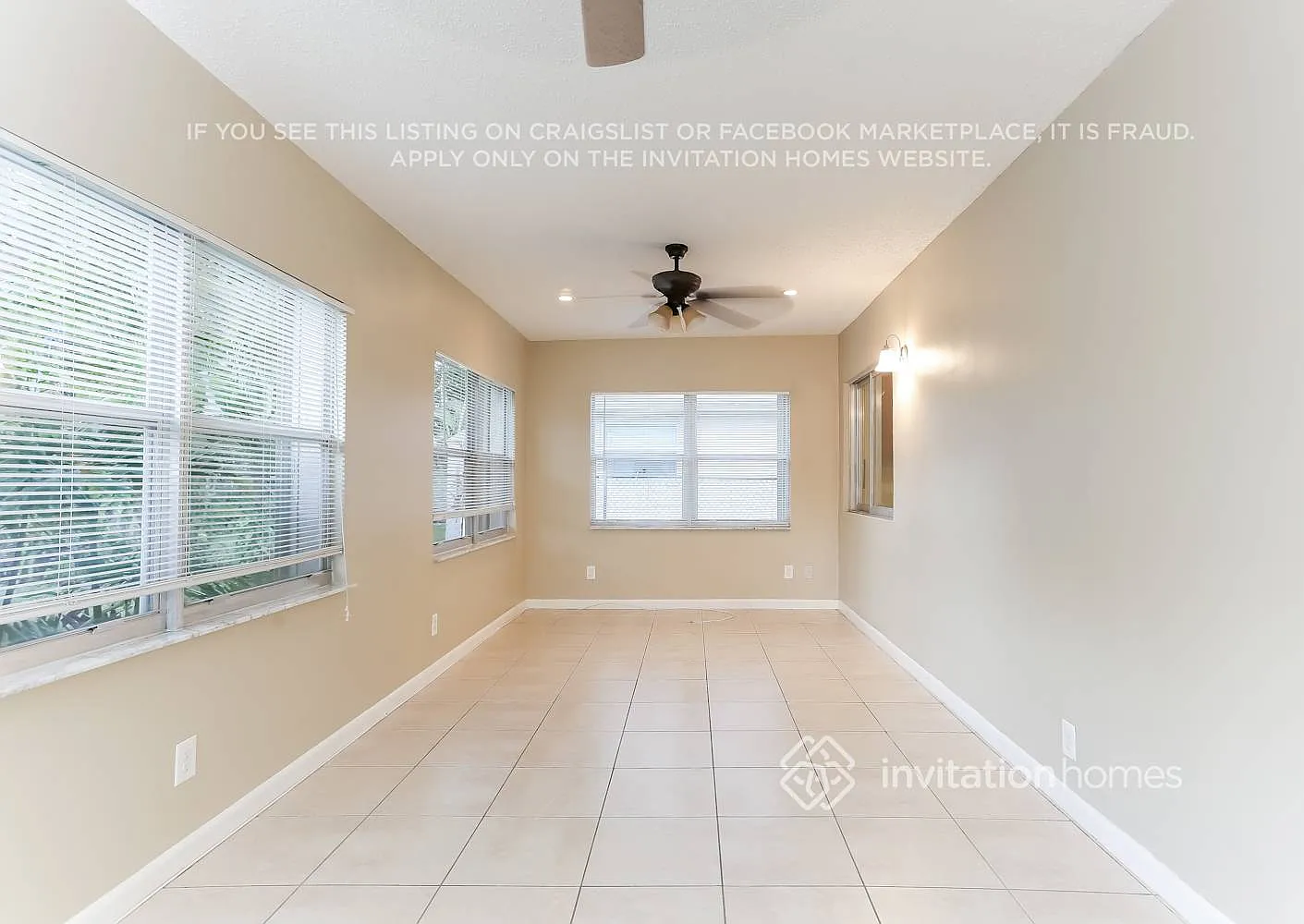 8500 NW 18th Pl Coral Springs, FL 33071 — Photo 3