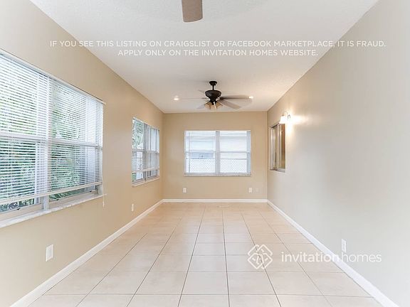 3rd image of 8500 NW 18th Pl