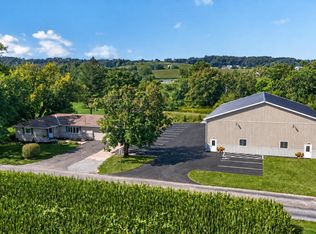 183 Oak Bottom Rd, Quarryville, PA 17566