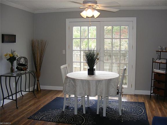 5th image of 6819 Kirkwood Dr #5