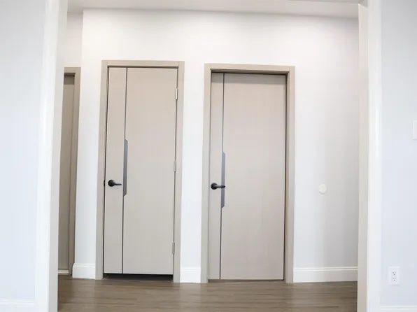 66 Romaine Avenue image 19 of 50