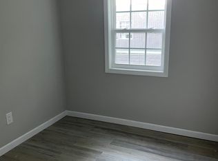 437 Fox Chase Vlg #437, New Bern, NC 28562