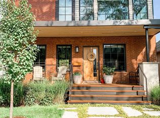 2308 N Quitman St, Denver, CO 80212