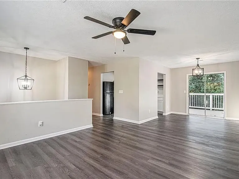 3490 Newberry Trl — Photo 17