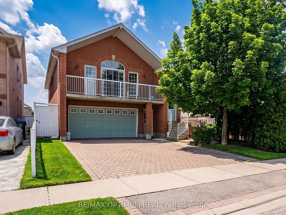 2nd image of 43 Wildsky Rd