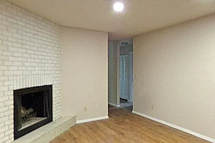 973 E Bramblebush Cir — Photo 13