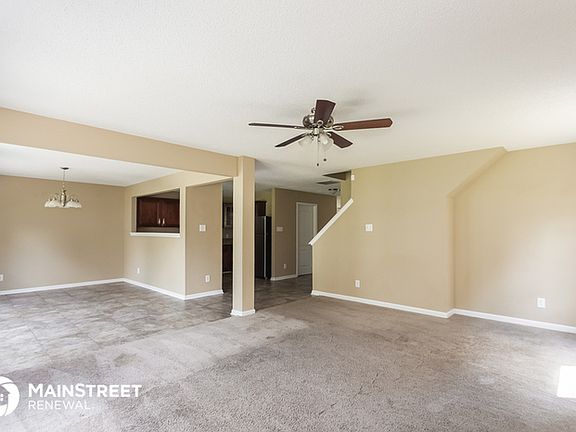 5th image of 9021 Red Clay Ln