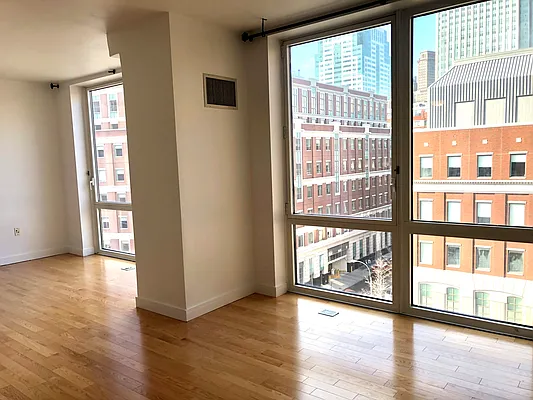 Rented by Douglas Elliman | media 31