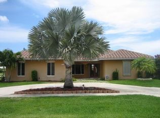 22078 Soliel Cir W, Boca Raton, FL 33433