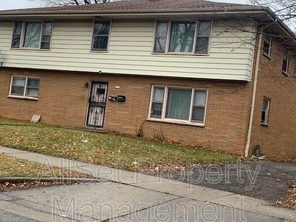 3rd image of 6214 W Thurston Ct #311