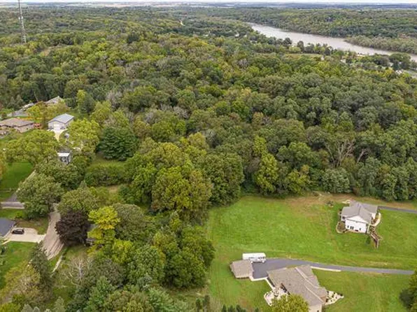 404 Lillemor Ln Lot 7, Oregon, IL 61061