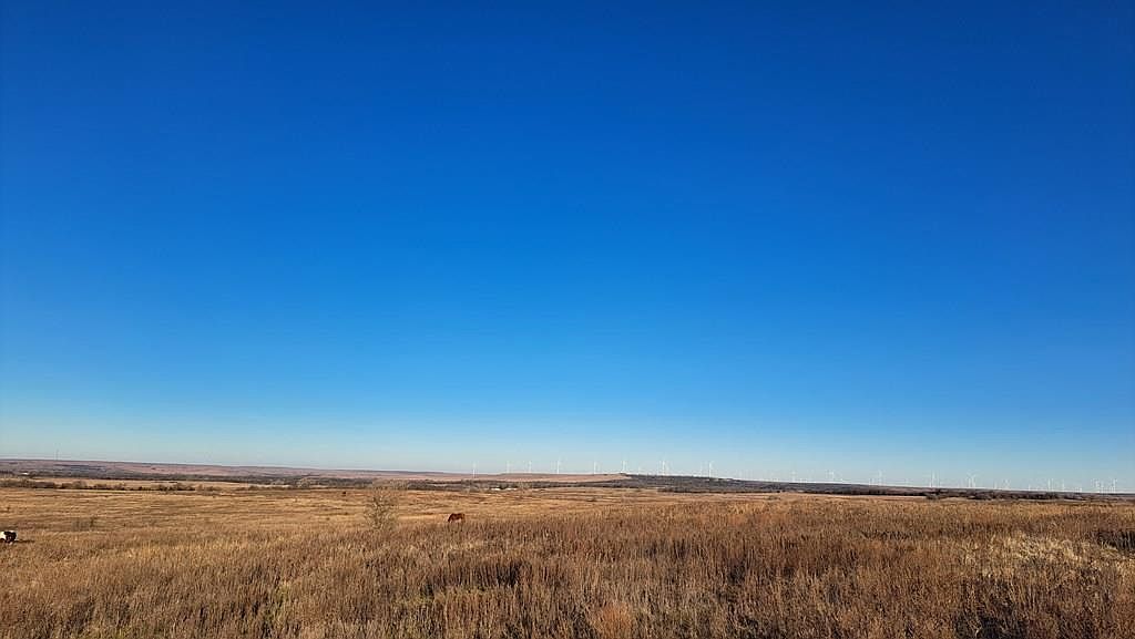 0 Cyclone, Grenola, KS 67346 MLS 47881 Zillow