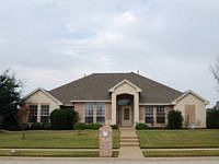 1st image of 1029 Belmont Dr