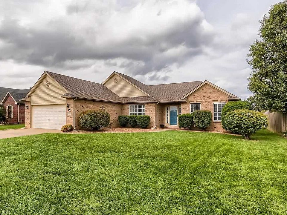 1st image of 6220 Danville Ct