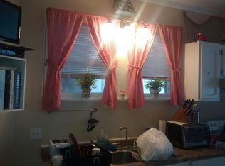405 E 5th St, Mount Carmel, PA 17851