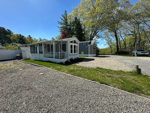 4th image of 9 Bourne Avenue #P4