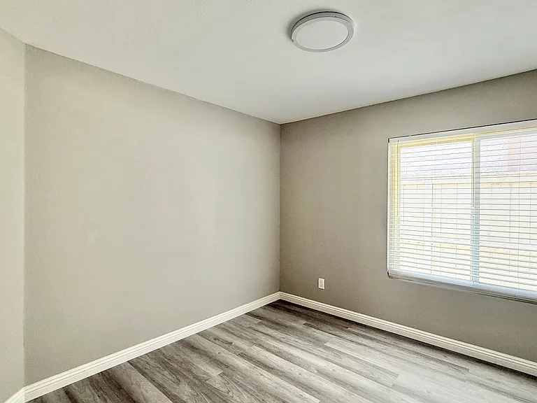 9133 Truman St — Photo 24