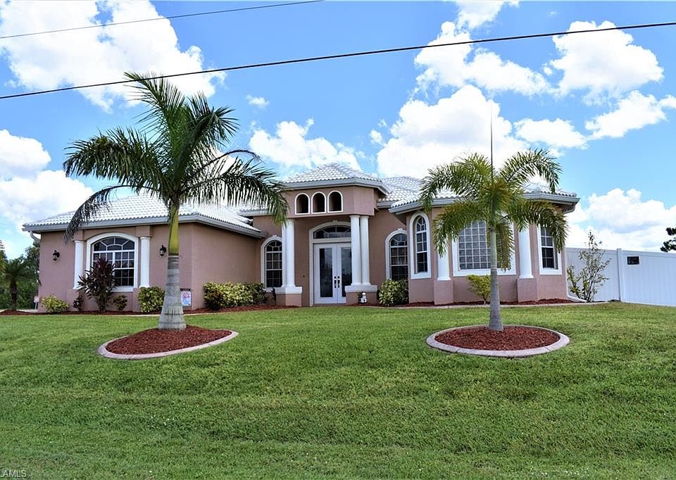 1st image of 1311 NW 17th Ave