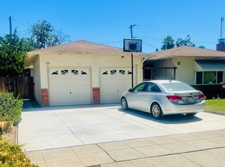 974 Zarick Dr, San Jose, CA 95129