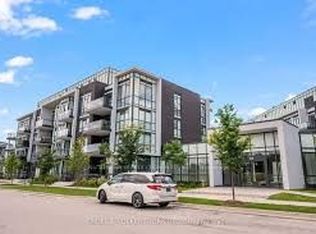 415 Sea Ray Ave #G14, Innisfil, ON L9S 0L9