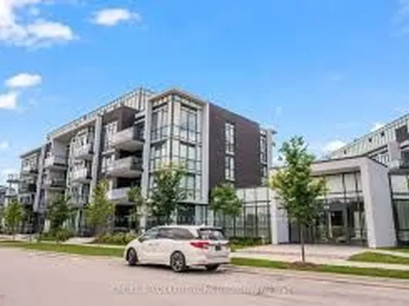 415 Sea Ray Ave #G14, Innisfil, ON L9S 0L9