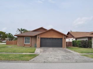 3200 Tomahawk Dr, Kissimmee, FL 34746