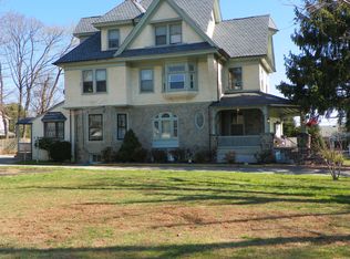 601 Convent Rd #A, Aston, PA 19014