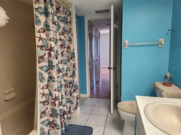 3838 Staysail Ln #3838 — Photo 18