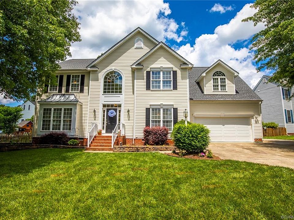 1st image of 6892 Turnage Ln