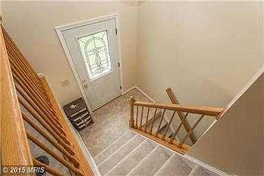 3rd image of 10901 Peach Tree Dr
