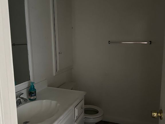 2nd image of 9251 Wheeler Ct #C