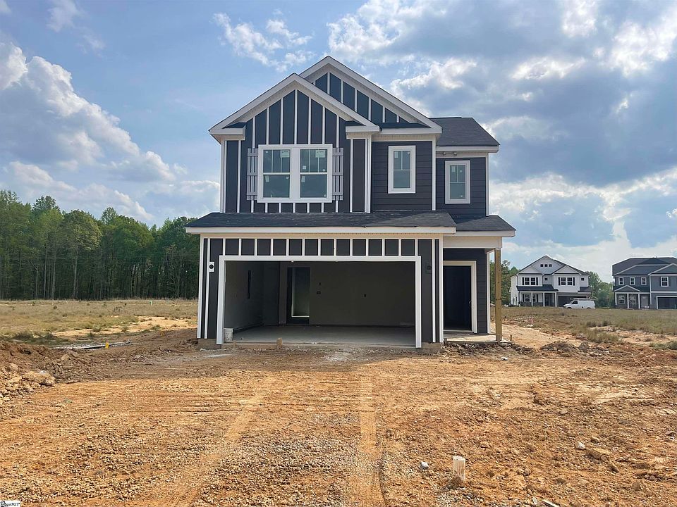 1st image of 377 Alyssa Landing Dr Lot 61